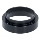 Mágneses szűrőtartó magasító daráláshoz 22 mm magas