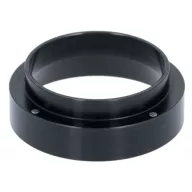 Mágneses szűrőtartó magasító daráláshoz 22 mm magas