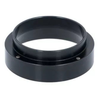 Mágneses szűrőtartó magasító daráláshoz 22 mm magas