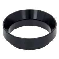 Mágneses szűrőtartó magasító daráláshoz 22 mm magas