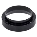 Mágneses szűrőtartó magasító daráláshoz 22 mm magas