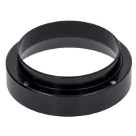 Mágneses szűrőtartó magasító daráláshoz 22 mm magas