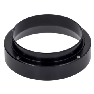 Mágneses szűrőtartó magasító daráláshoz 22 mm magas