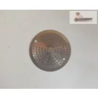 Momert felső szűrő