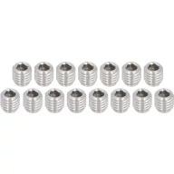 KIT GIGLER M8x8 F.0.5 15db