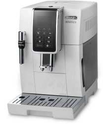 Delonghi ECAM 350.35.W kávégép (Bemutató darab)