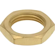 Astoria CMA Anya M12x1 M1 szelephez