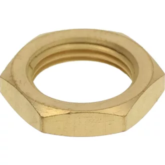 Astoria CMA Anya M12x1 M1 szelephez