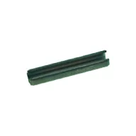CSAT ø 3x14 mm