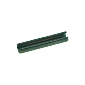 CSAT ø 3x14 mm