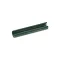 CSAT ø 3x14 mm