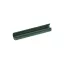 CSAT ø 3x14 mm