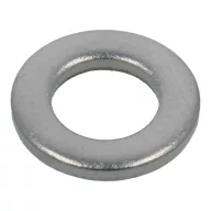 LAPOS ALÁTÉT M6