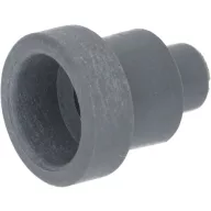 Lapos záróelem (3528262)
