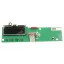 CONTROL PCB