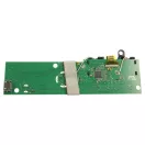 CONTROL PCB