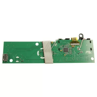 CONTROL PCB