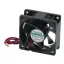 AXIAL FAN SUNON 60x60x25 mm