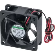 Markibar kávédaráló axial fan (3540076)