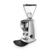 Mazzer Super Jolly V Up Elettronico Alluminio kávéőrlő