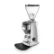 Mazzer Super Jolly V Up Elettronico Alluminio kávéőrlő