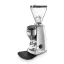 Mazzer Super Jolly V Up Elettronico Alluminio kávéőrlő