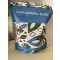 Caffe Brando Specialty Guatemala Blond szemes kávé - 100% Arabica, 900 g
