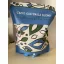 Caffe Brando Specialty Guatemala Blond szemes kávé - 100% Arabica, 900 g