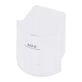 NIVONA őrölt kávé tartály CAFE GRANO