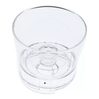 szemes kávé tartály NIVONA CAFE GRANO