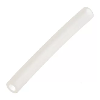 Szilikoncső 5x2x80mm