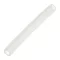 Szilikoncső 5x2x80mm