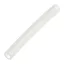 Szilikoncső 5x2x80mm