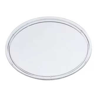 szemes kávé tartály fedél CAFE GRANO