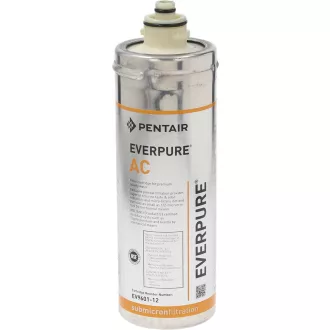 Pentair Everpure AC Vízszűrő betét (EV9601-12)