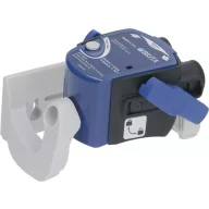BRITA PURITY C szűrőfej 30% fix bypass JG 8mm (1002945)