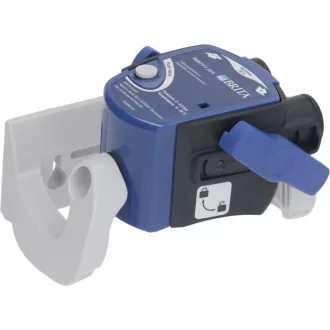 BRITA PURITY C szűrőfej 30% fix bypass JG 8mm (1002945)
