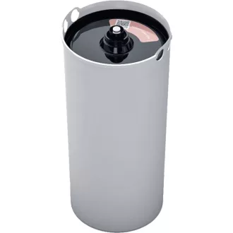 BRITA PURITY Finest 1200 Vízszűrő patron (273204)