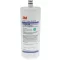 3M Water Filtration Products CFS8000-SM Vízszűrő patron, 0,5 mikron (5,7 l/perc)
