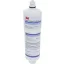 3M HF8-S High Flow vízkőgátló szűrőbetét (kompatibilis: SF18-S, SF165)