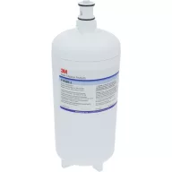 3M ScaleGard™ Pro P145BN-E vízszűrő patron (kompatibilis: SGP145-BNE rendszerek)