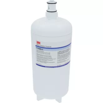 3M ScaleGard™ Pro P145BN-E vízszűrő patron (kompatibilis: SGP145-BNE rendszerek)