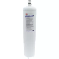 3M ScaleGard Pro P195BN-E vízszűrő patron (3800 liter)