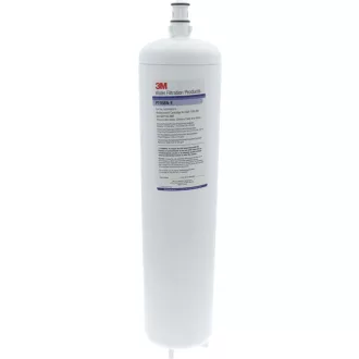 3M ScaleGard Pro P195BN-E vízszűrő patron (3800 liter)