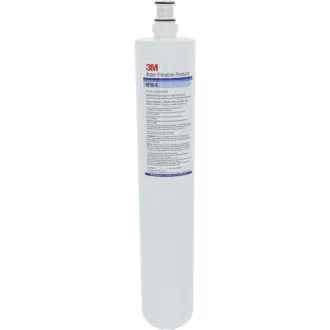 3M HF30-E High Flow vízszűrő patron (0,5 mikron)