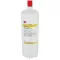 3M HF60-S-SR5 High Flow vízszűrő patron 0,2 µm (12,6 l/perc)
