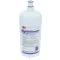 3M HF40 High Flow vízszűrő patron (kompatibilis: 3M BEV140)