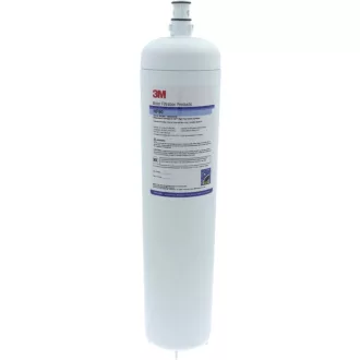 3M HF90 vízszűrő patron - 0,2 mikron (kompatibilis: 3M™ NEP szűrőfejek)