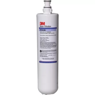3M HF20-MS Vízszűrő patron 0,5 µm, 34069 L (56151-09)