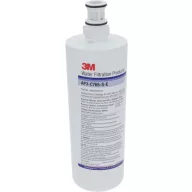 3M AP3-C765-S-E vízszűrő patron 0,5 µm, 7600 l (kompatibilis: InSinkErator F-701R)